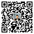 海锋锯业隆德硬质合金带锯条咨询